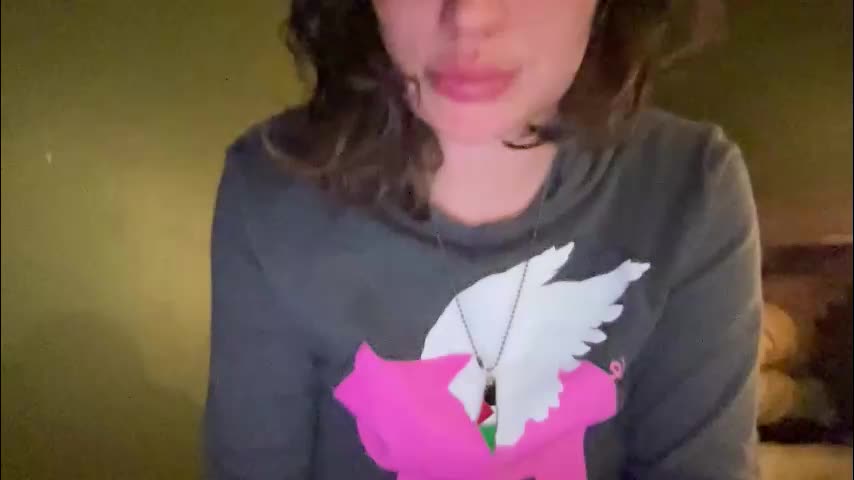 arielwyld Приват Записи 2026-02-20