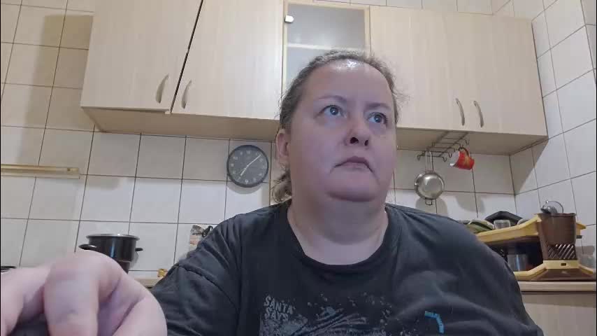 bethnorth Приват Записи 2026-02-20