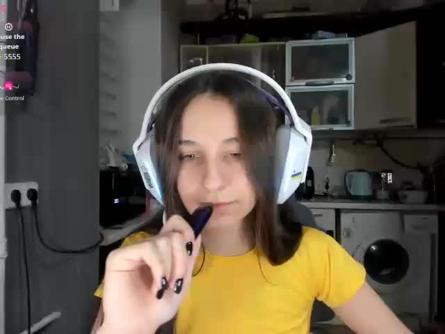 KikNika Приват Записи 2026-02-20