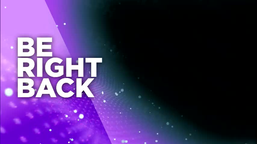 kamisalling Приват Записи 2026-02-20