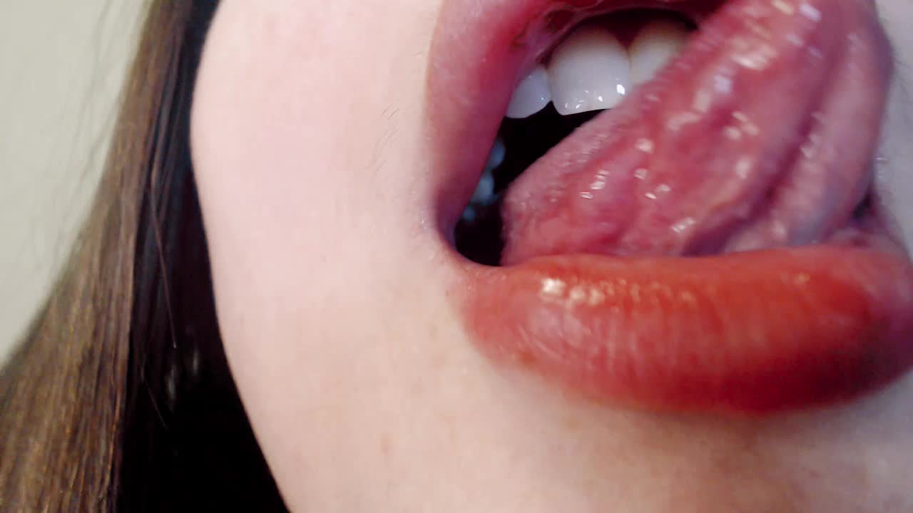 hotmiamix Приват Записи 2026-02-20