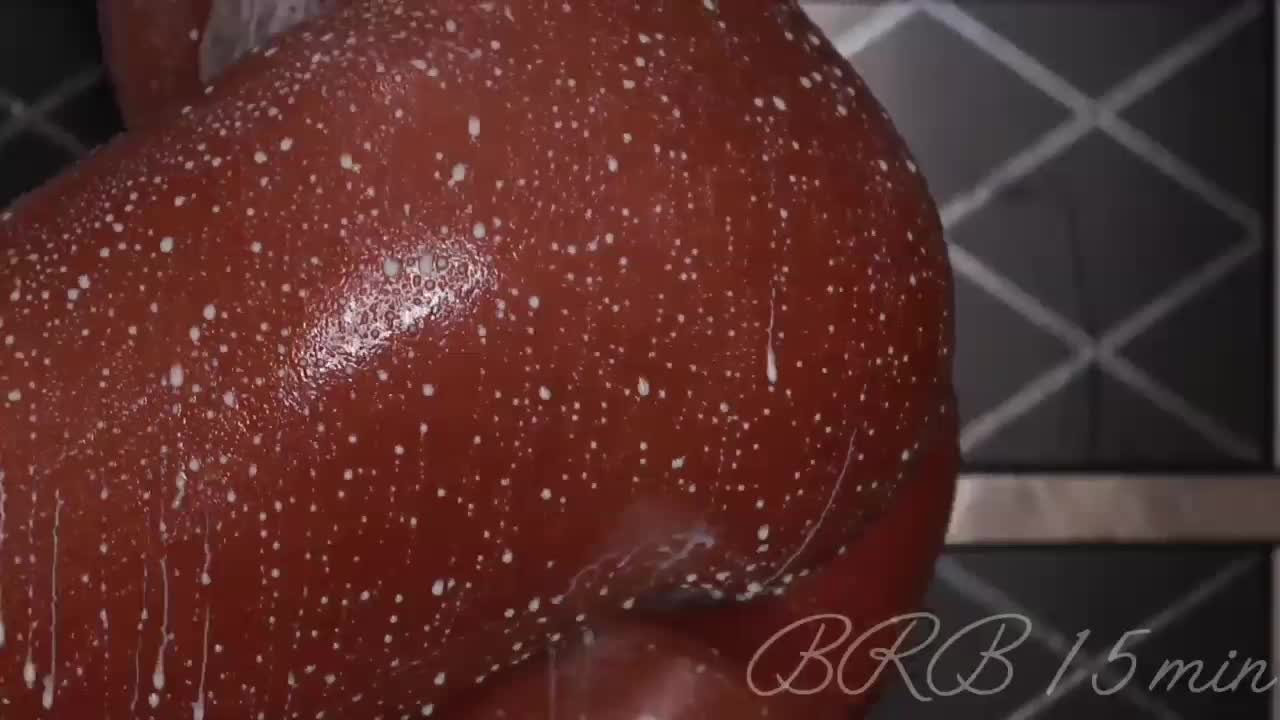 -Linda- Приват Записи 2026-02-20