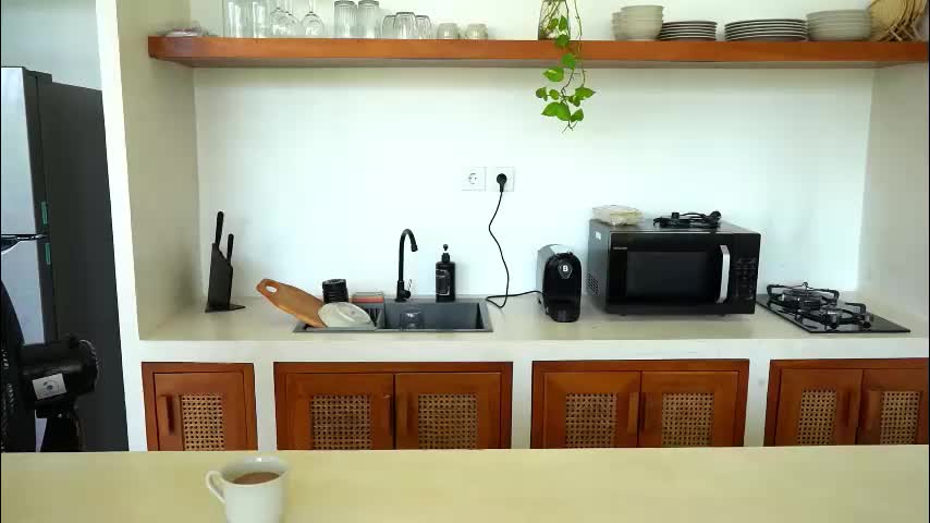 scarlajade Приват Записи 2026-02-20