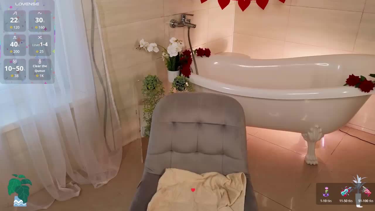 Lappyloo Приват Записи 2026-02-20