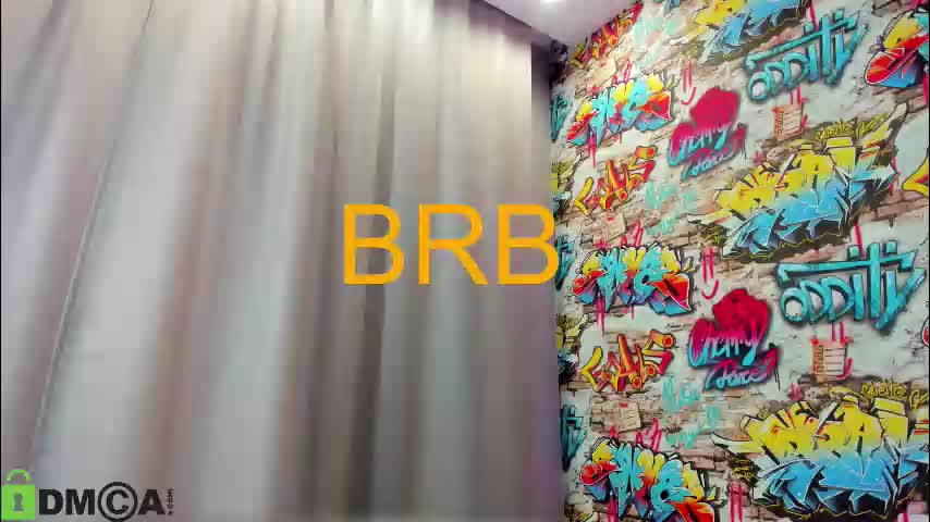 sandra__wilson Приват Записи 2026-02-20