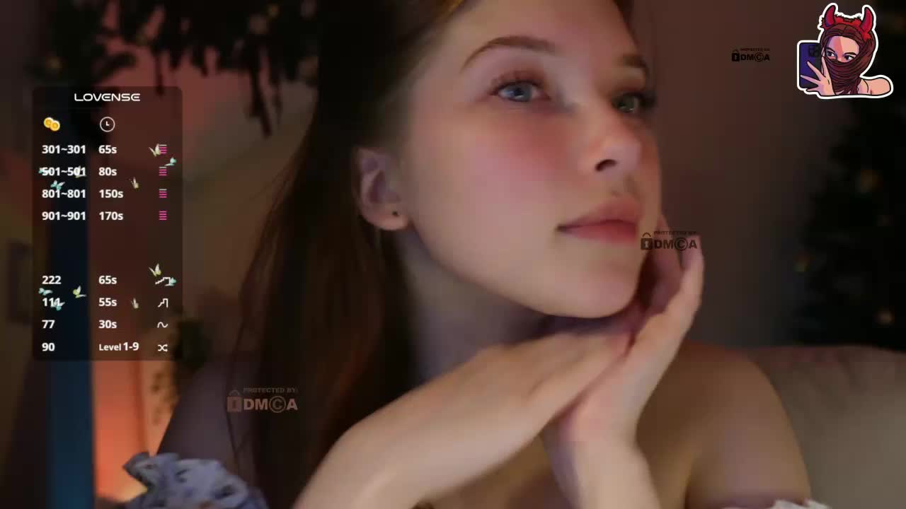 _Q_ Приват Записи 2026-02-20