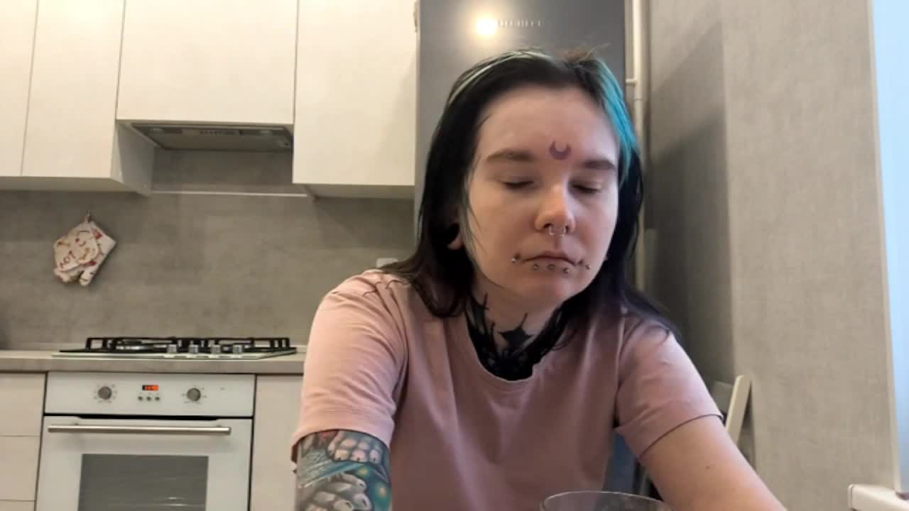 RobbynIturbe Приват Записи 2026-02-20