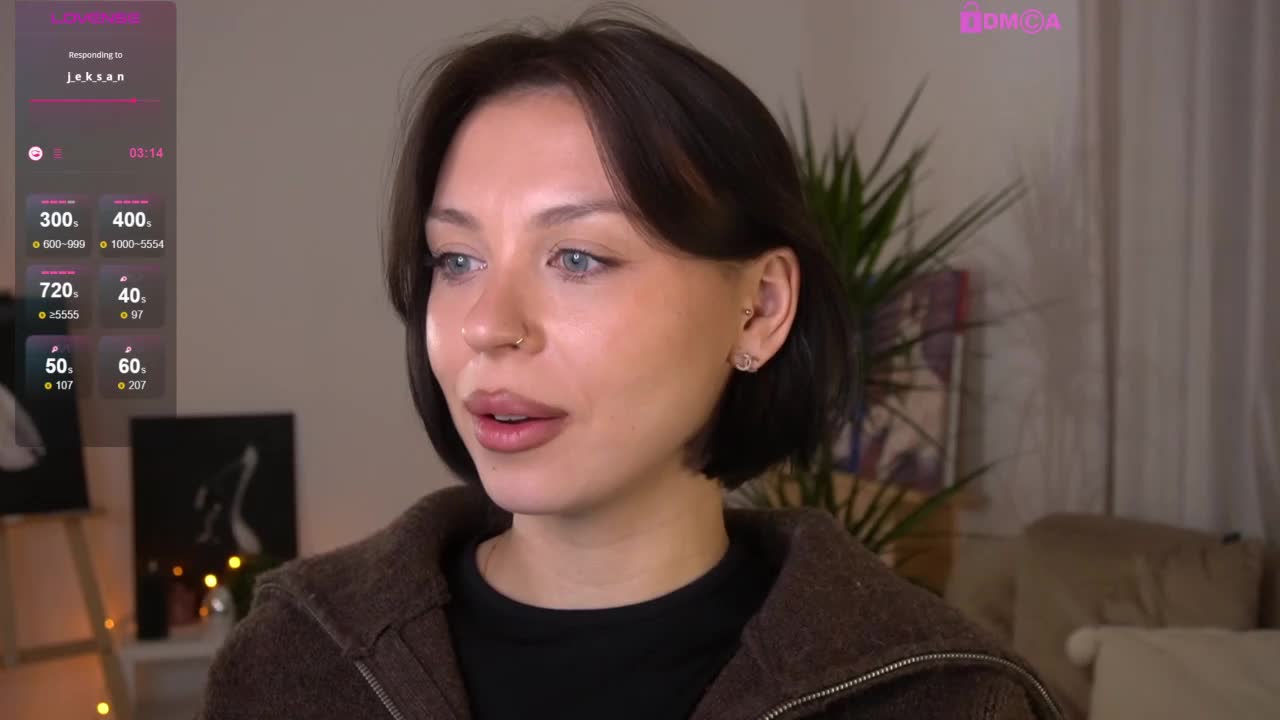 Stacy_Was_Here Приват Записи 2026-02-20