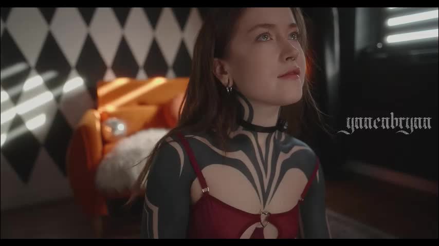 ynnenbrynn Приват Записи 2026-02-20