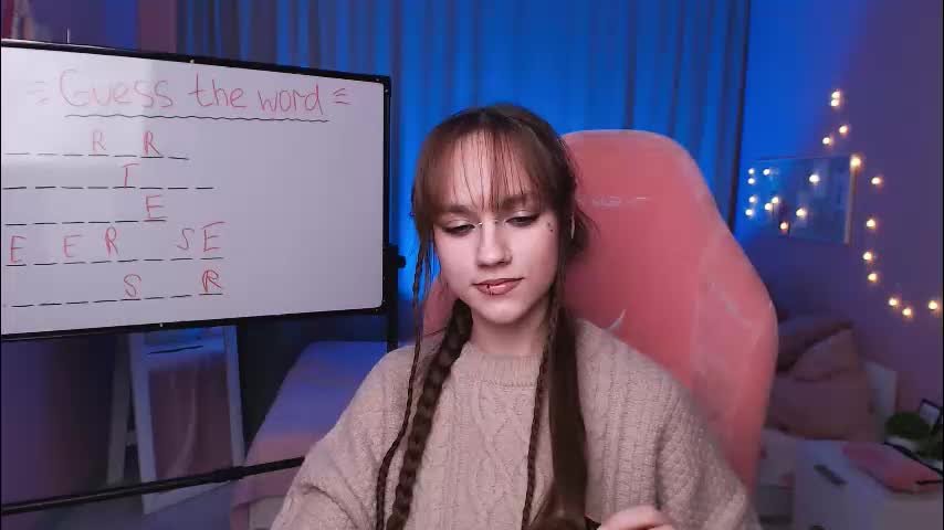 jamie_chung Приват Записи 2026-02-20