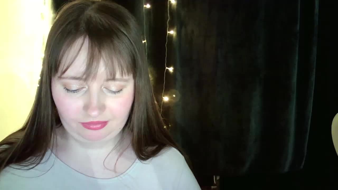 Anastasia24 Приват Записи 2026-02-20