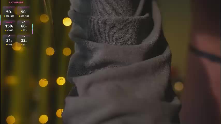 katy_ethereal Приват Записи 2026-02-20