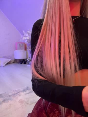 to_contemplate Приват Записи 2026-02-20