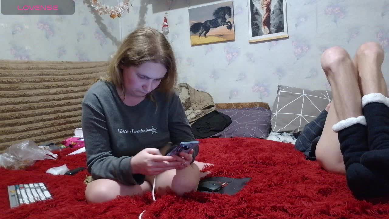 Krohab Приват Записи 2026-02-20