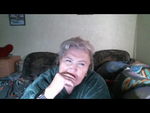 Lana0005 Приват Записи 2026-02-20