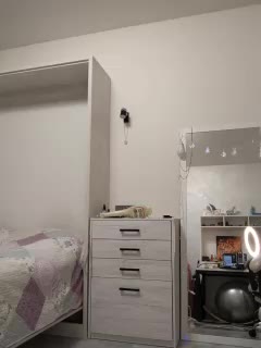 Muse_of_love Приват Записи 2026-02-20