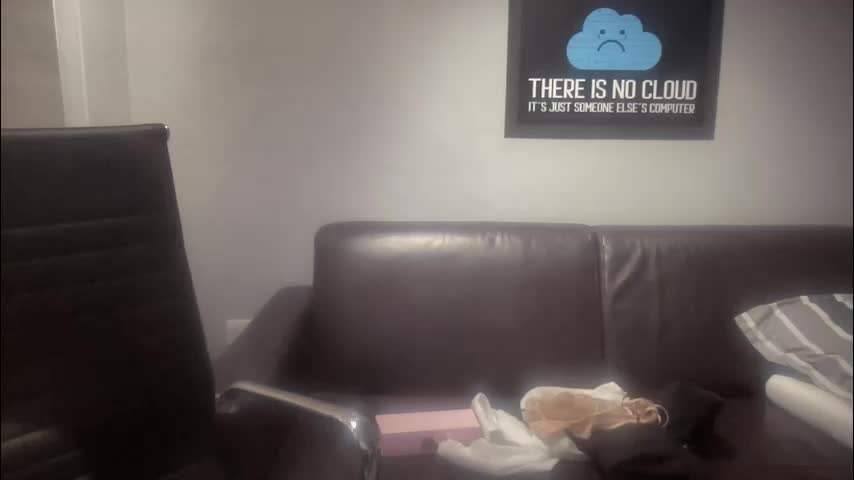 eatmypie69 Приват Записи 2026-02-20