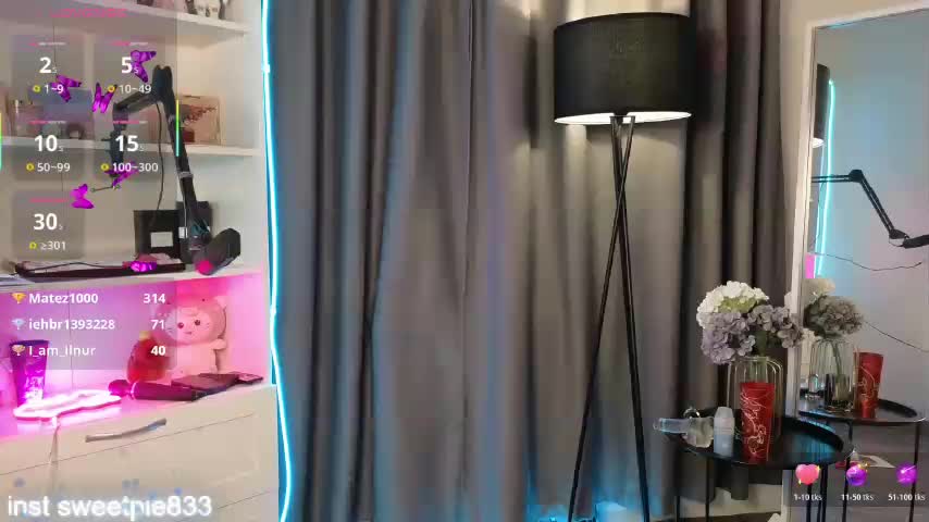 Anal_Girl Приват Записи 2026-02-20