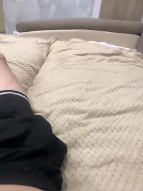 Baby-69 Приват Записи 2026-02-20