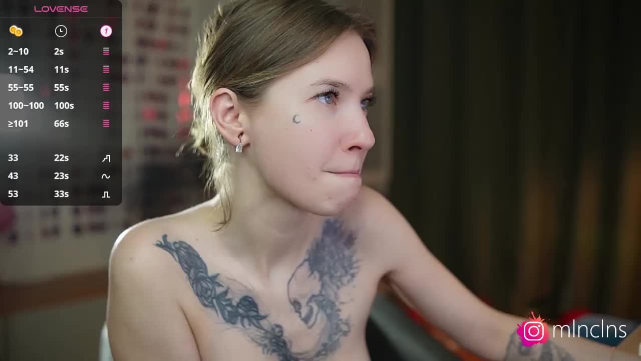 mel-collins Приват Записи 2026-02-20