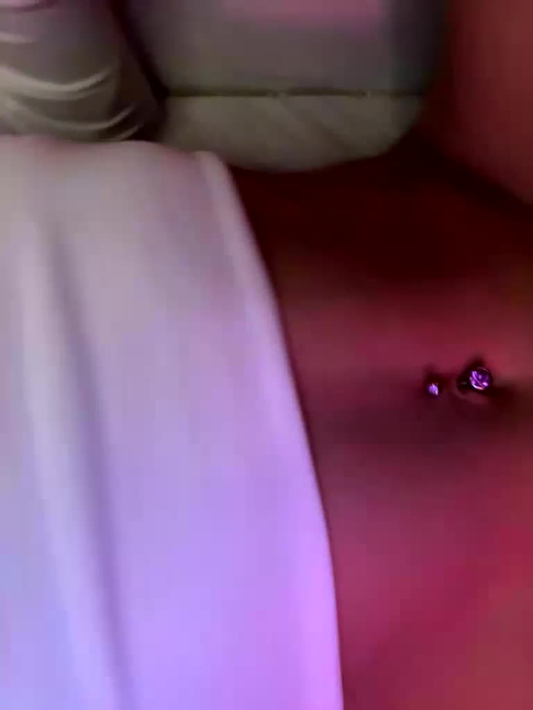 VIP17CoupleDream Приват Записи 2026-02-20