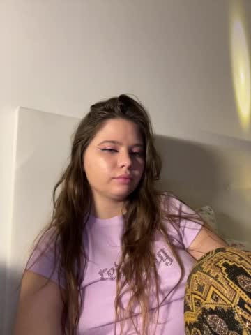 Chiculya Приват Записи 2026-02-20