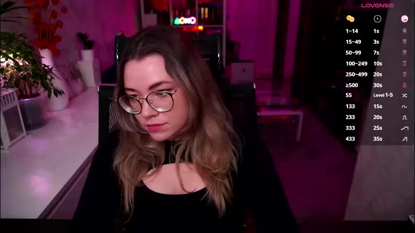 remywild Приват Записи 2026-02-20