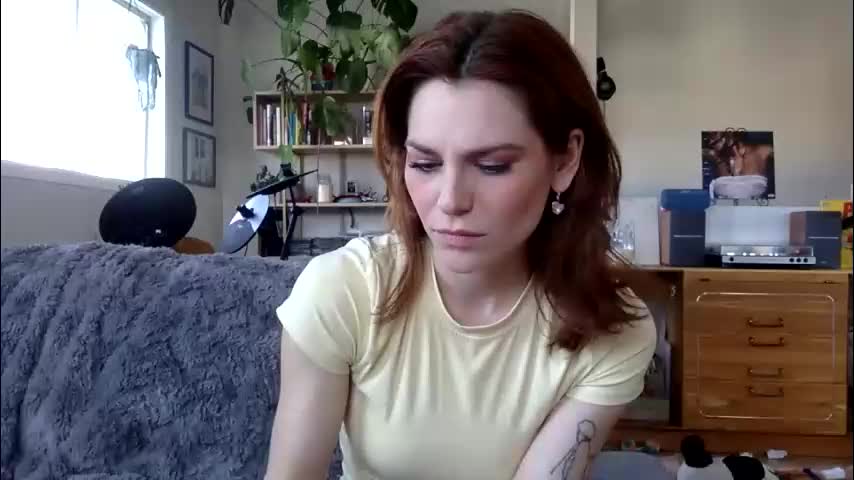 summer_always Приват Записи 2026-02-20