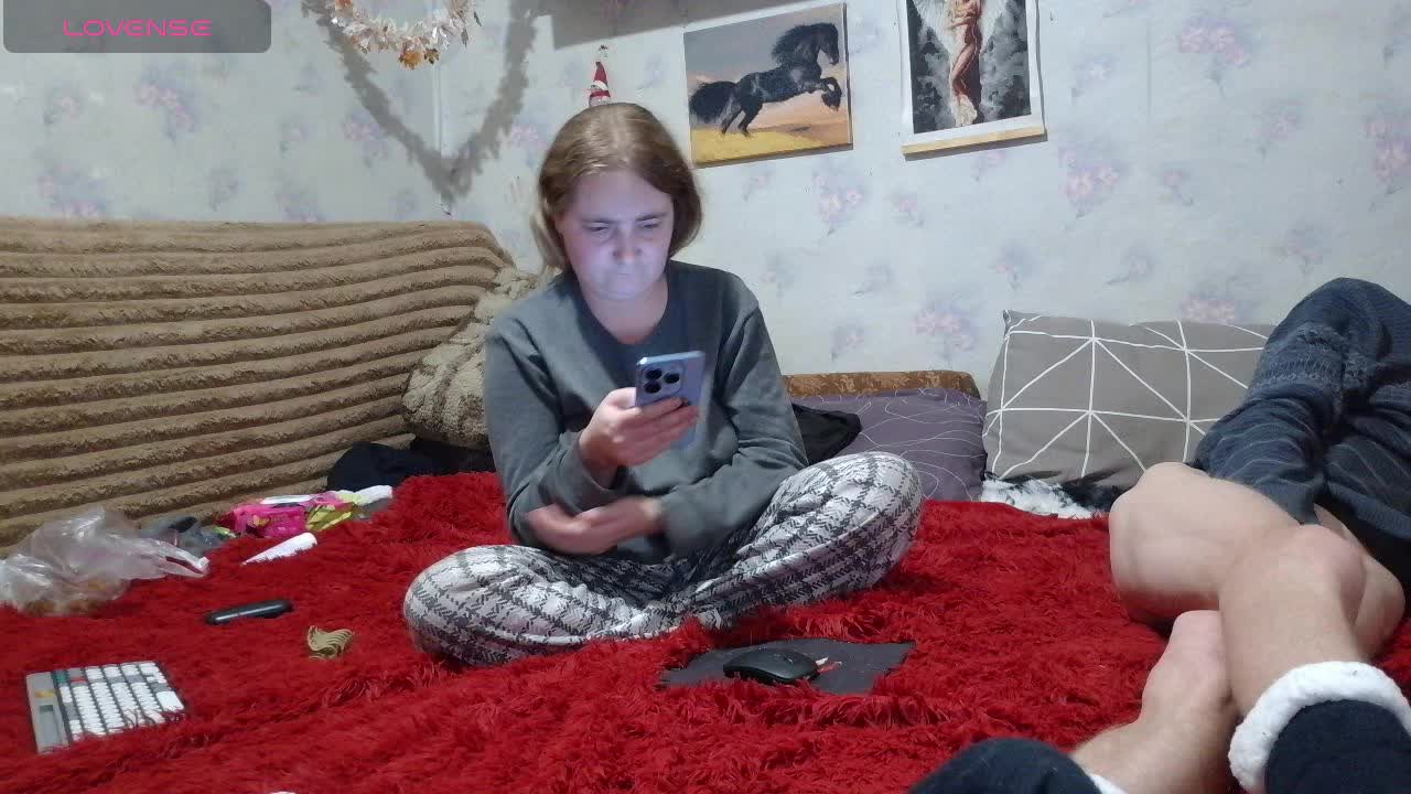 Krohab Приват Записи 2026-02-20