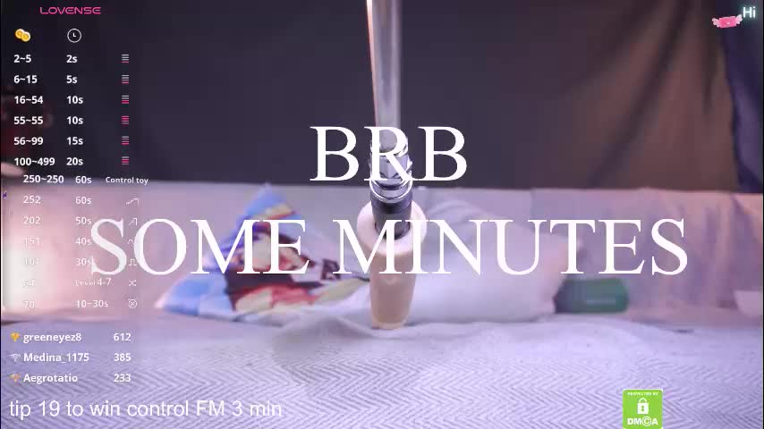 black_n_wh1te Приват Записи 2026-02-20