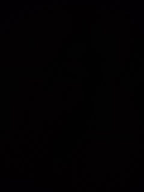 Vita240 Приват Записи 2026-02-20