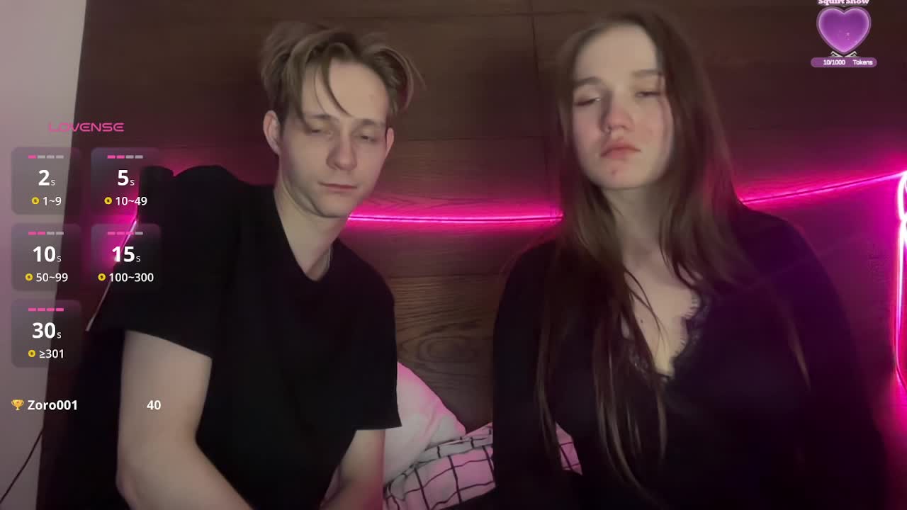 titsDestroy2007 Приват Записи 2026-02-20