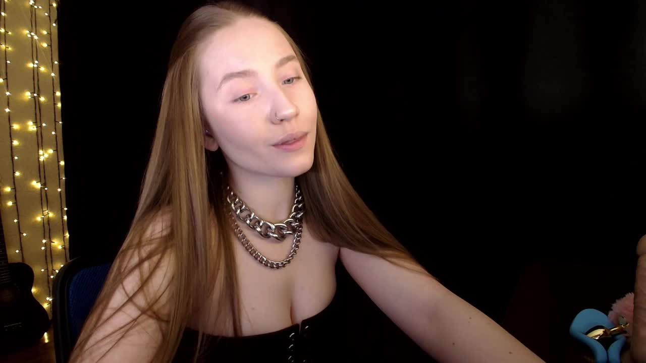 SindiWatson Приват Записи 2026-02-20