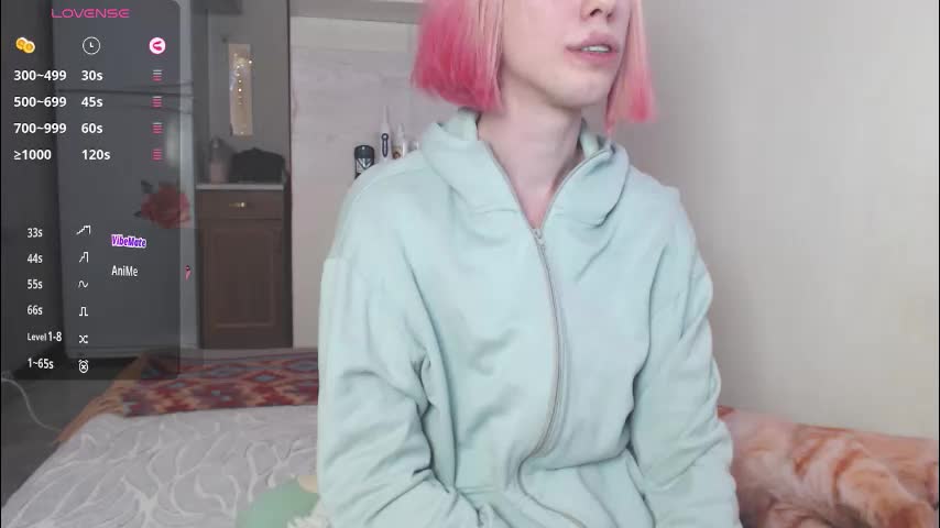 pvt_brian Приват Записи 2026-02-20