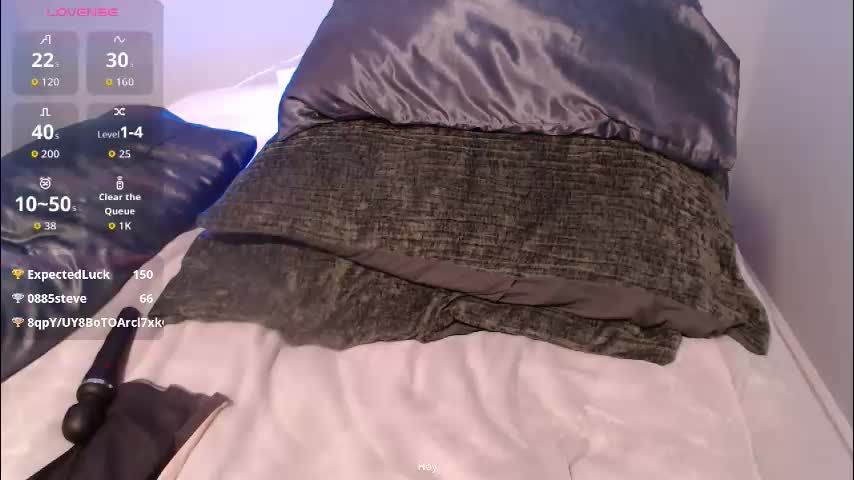 agatha6969x Приват Записи 2026-02-20