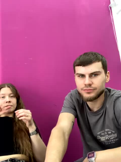 -SweetCouple-1 Приват Записи 2026-02-20