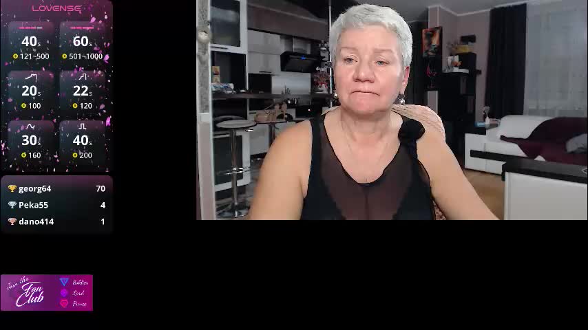 roxana_brooks Приват Записи 2026-02-20