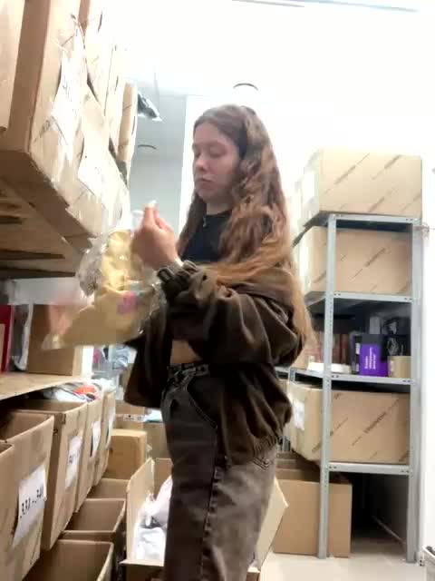 -SweetCouple-1 Приват Записи 2026-02-20