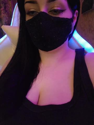 Estherr Приват Записи 2026-02-20