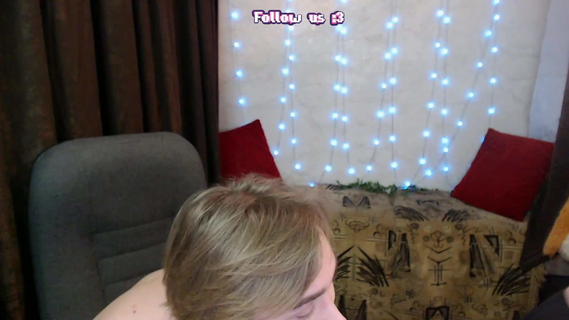 lust444money Приват Записи 2026-02-20