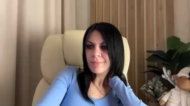 injaathome Приват Записи 2026-02-20