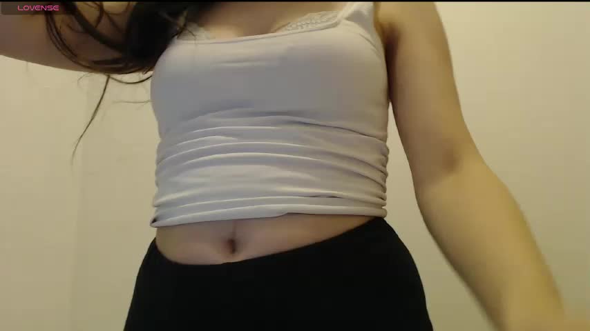 Hot-lina Приват Записи 2026-02-20