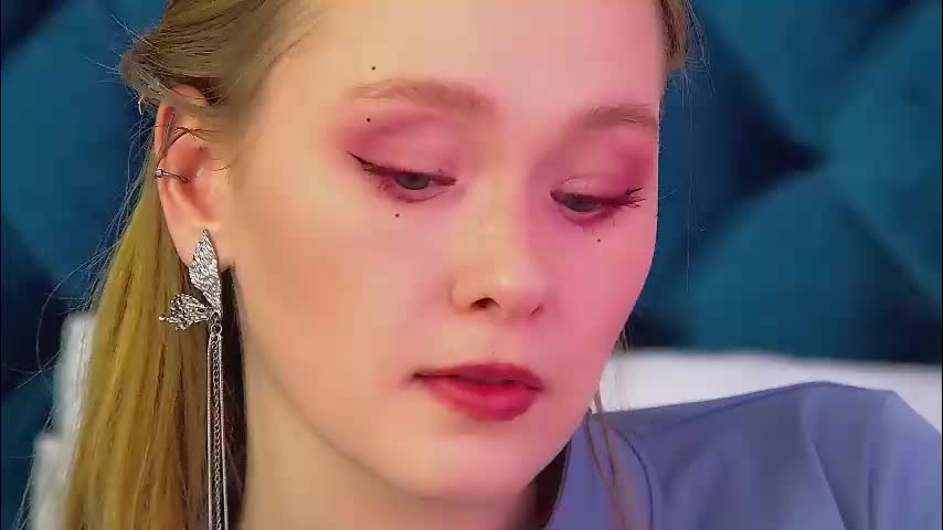 agatafoxley Приват Записи 2026-02-20