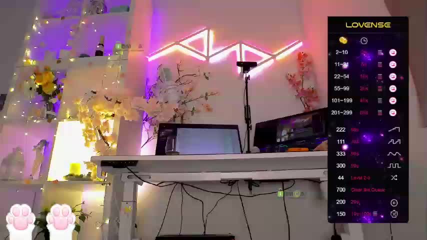 _Marilyn_ Приват Записи 2026-02-20