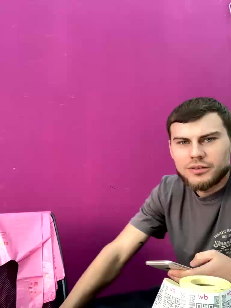 -SweetCouple-1 Приват Записи 2026-02-20