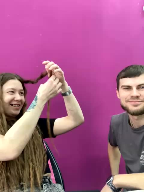 -SweetCouple-1 Приват Записи 2026-02-20