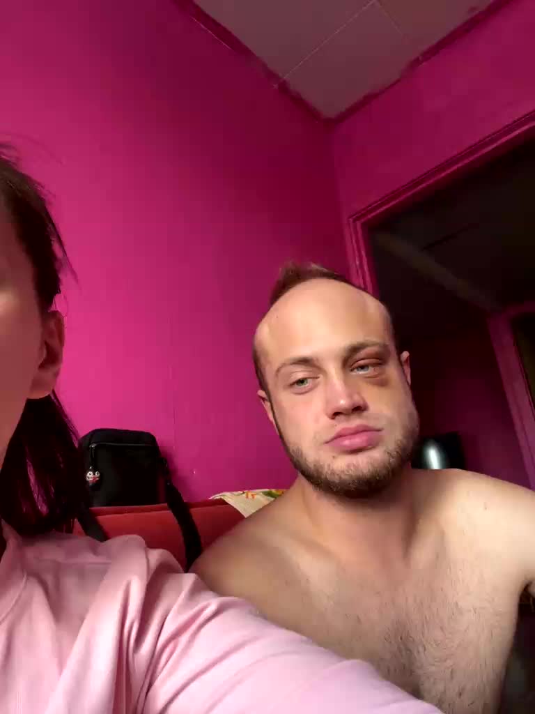 Family707 Приват Записи 2026-02-20