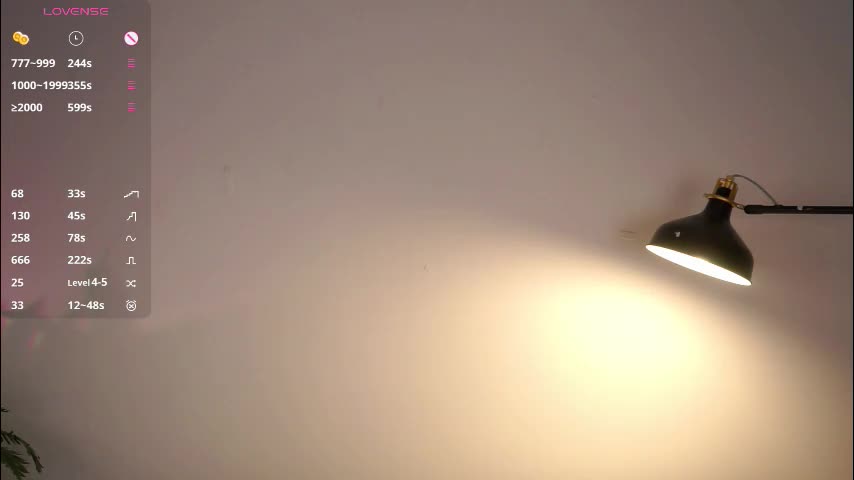 emmiemurray Приват Записи 2026-02-20