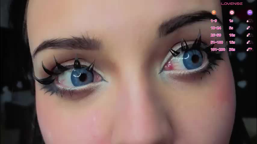 hollisbelch Приват Записи 2026-02-20