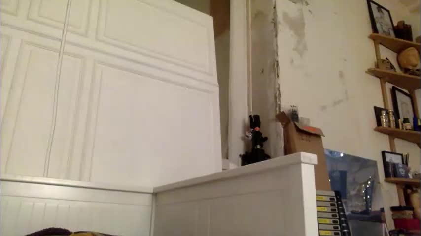 nastyloveparis Приват Записи 2026-02-20